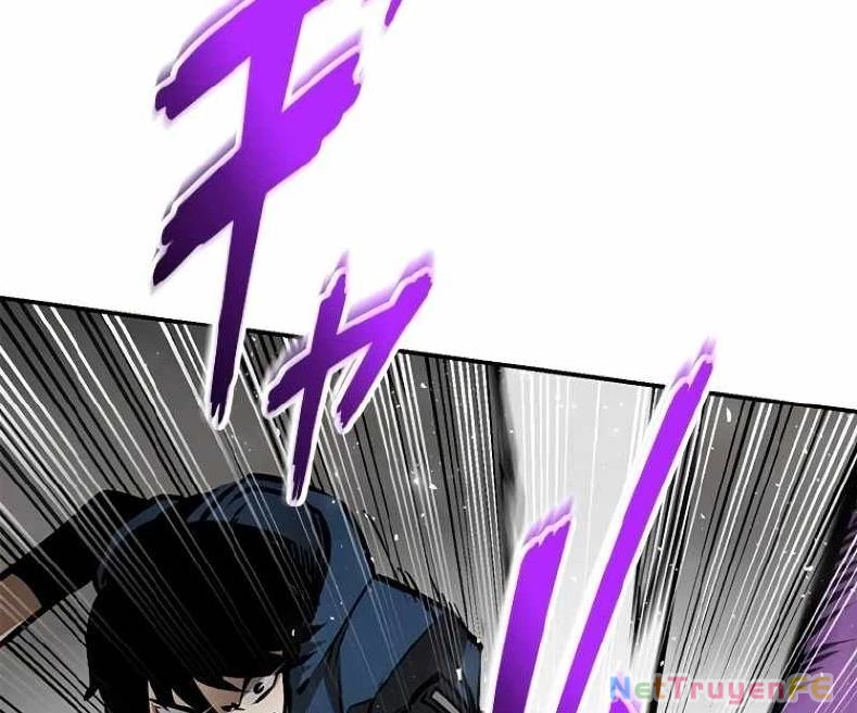 Chinh Phục Ngục Tối Bằng Sao Chép Dán! Chapter 2 - 84