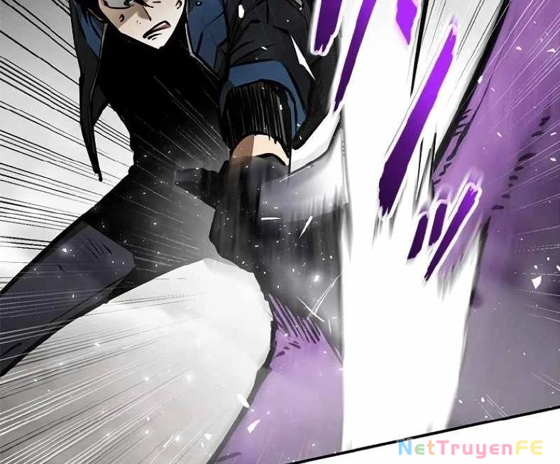 Chinh Phục Ngục Tối Bằng Sao Chép Dán! Chapter 2 - 85