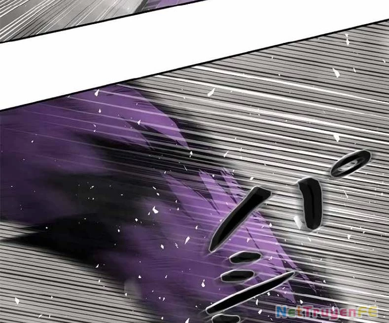 Chinh Phục Ngục Tối Bằng Sao Chép Dán! Chapter 2 - 86