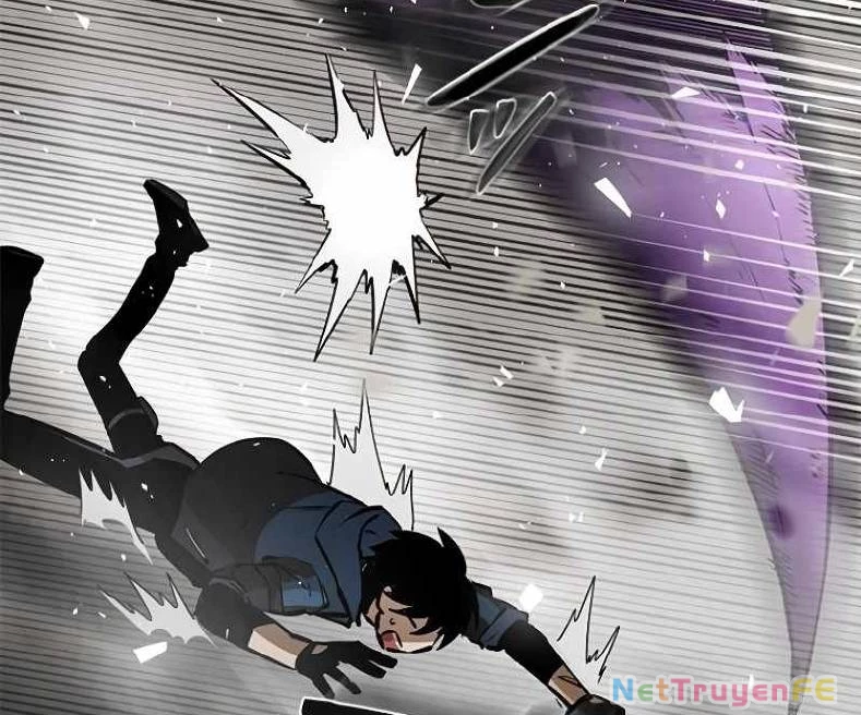 Chinh Phục Ngục Tối Bằng Sao Chép Dán! Chapter 2 - 87