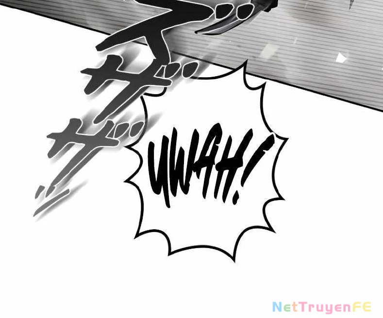 Chinh Phục Ngục Tối Bằng Sao Chép Dán! Chapter 2 - 88