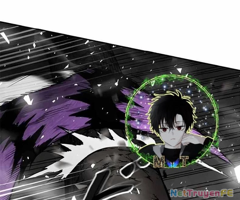 Chinh Phục Ngục Tối Bằng Sao Chép Dán! Chapter 2 - 89