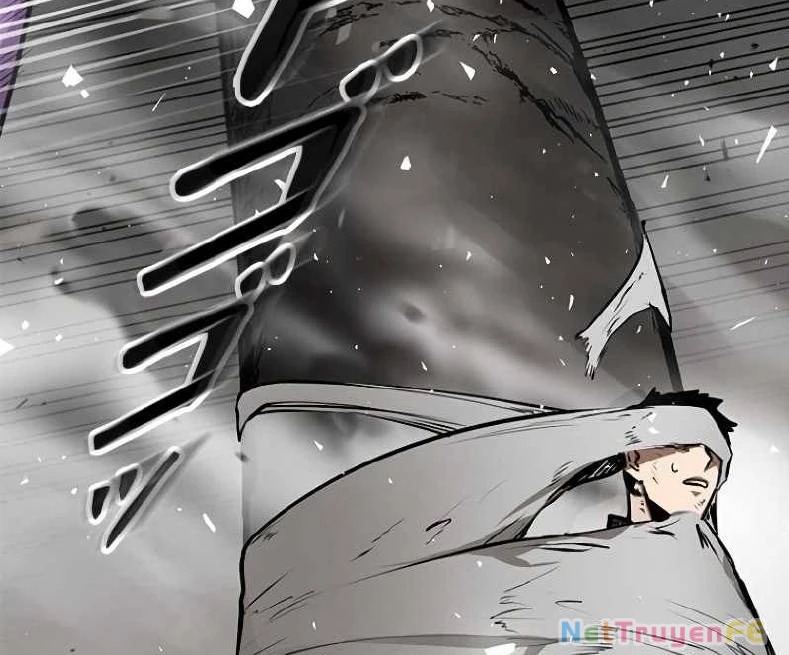 Chinh Phục Ngục Tối Bằng Sao Chép Dán! Chapter 2 - 90