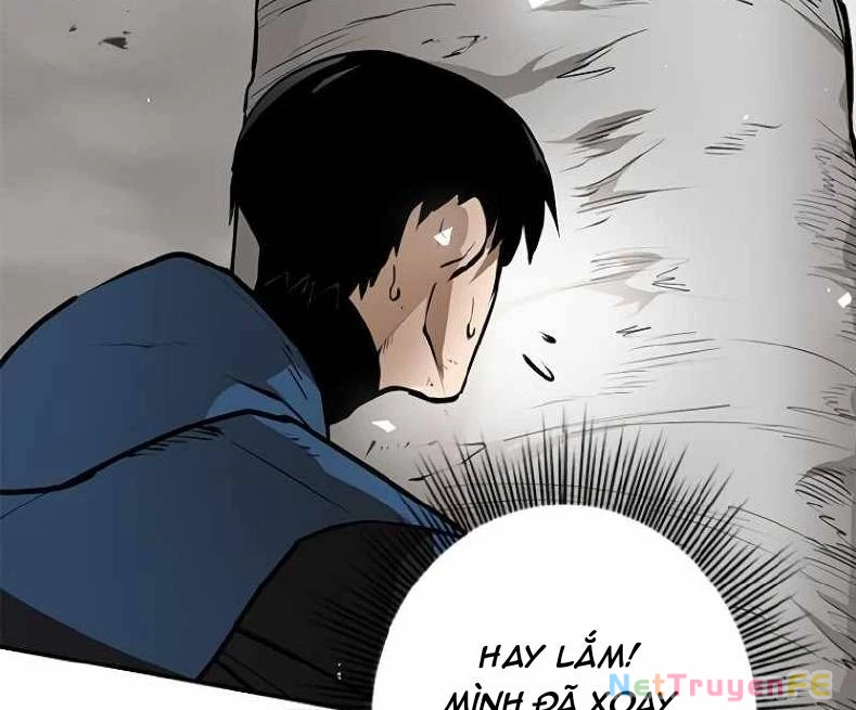 Chinh Phục Ngục Tối Bằng Sao Chép Dán! Chapter 2 - 91