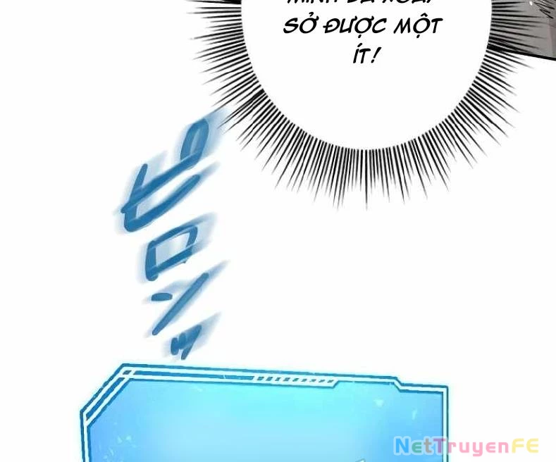 Chinh Phục Ngục Tối Bằng Sao Chép Dán! Chapter 2 - 92