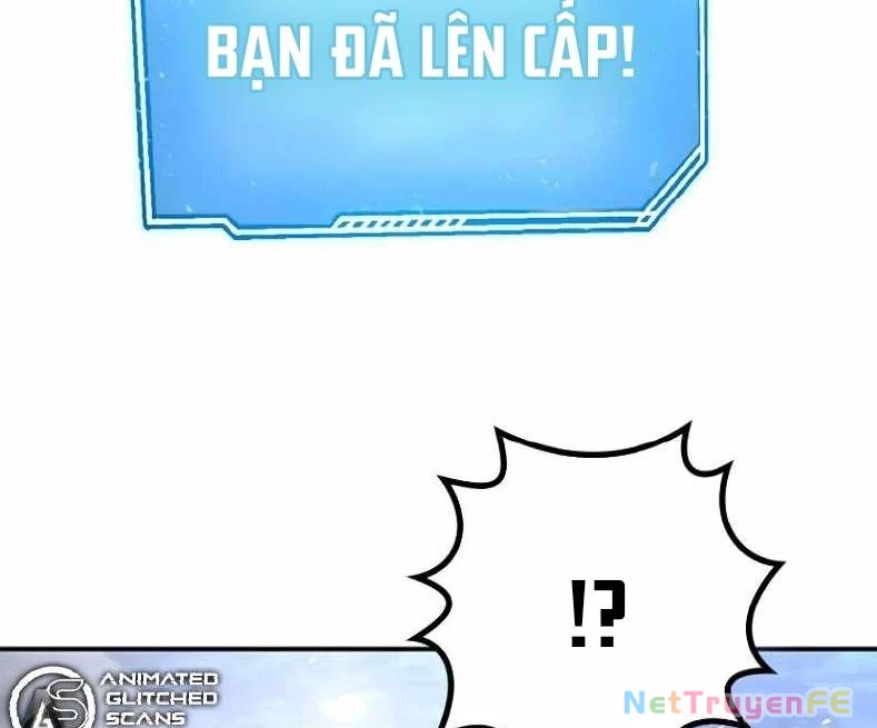 Chinh Phục Ngục Tối Bằng Sao Chép Dán! Chapter 2 - 93