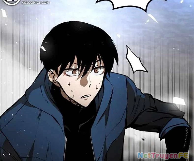 Chinh Phục Ngục Tối Bằng Sao Chép Dán! Chapter 2 - 94