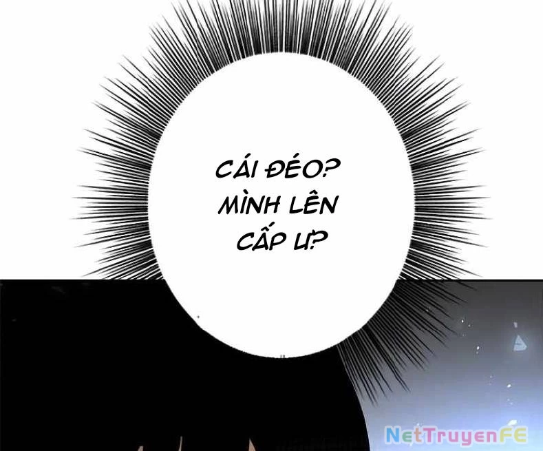 Chinh Phục Ngục Tối Bằng Sao Chép Dán! Chapter 2 - 96