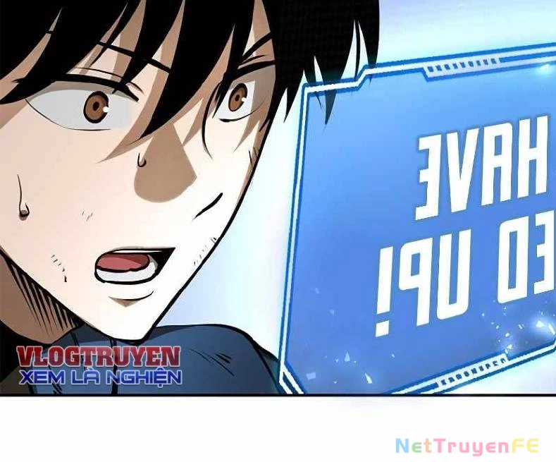 Chinh Phục Ngục Tối Bằng Sao Chép Dán! Chapter 2 - 97