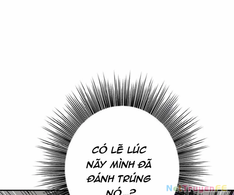 Chinh Phục Ngục Tối Bằng Sao Chép Dán! Chapter 2 - 98