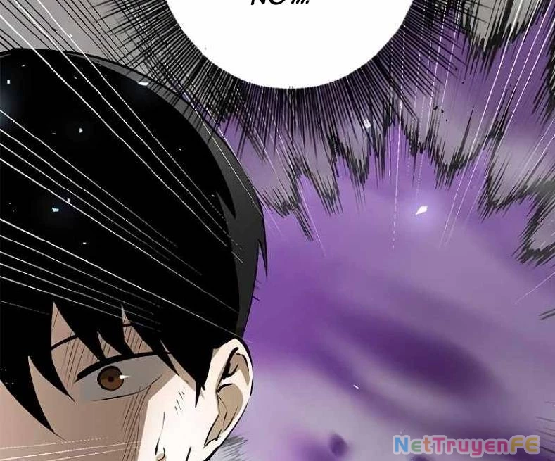 Chinh Phục Ngục Tối Bằng Sao Chép Dán! Chapter 2 - 99