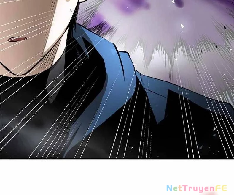 Chinh Phục Ngục Tối Bằng Sao Chép Dán! Chapter 2 - 100