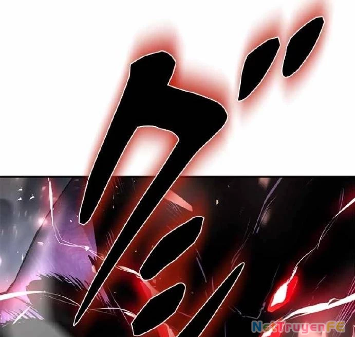 Chinh Phục Ngục Tối Bằng Sao Chép Dán! Chapter 2 - 101