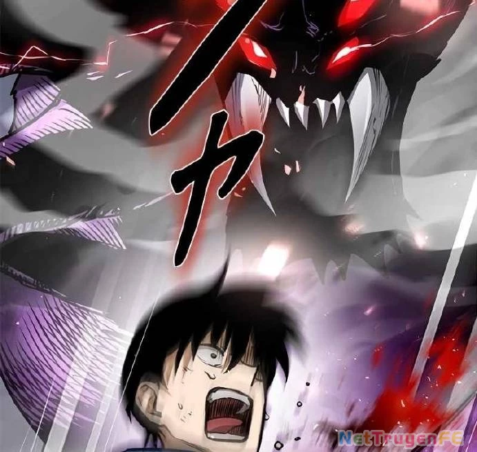 Chinh Phục Ngục Tối Bằng Sao Chép Dán! Chapter 2 - 102