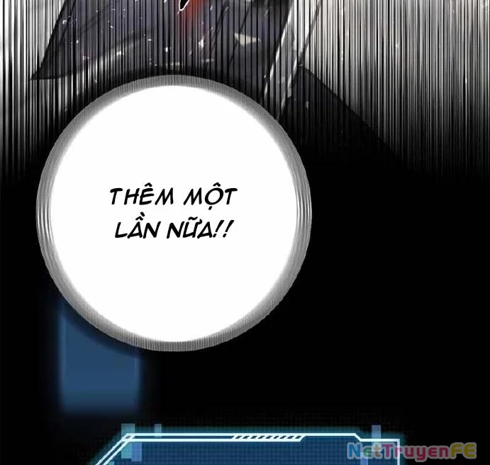 Chinh Phục Ngục Tối Bằng Sao Chép Dán! Chapter 2 - 104