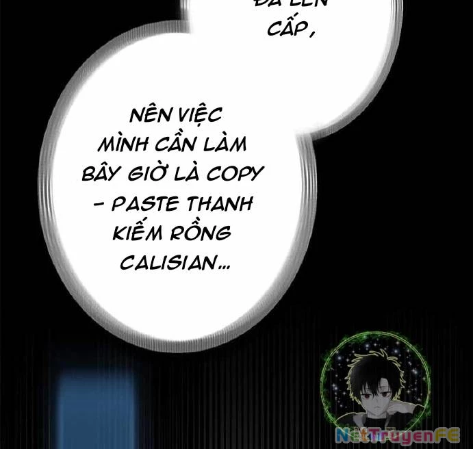 Chinh Phục Ngục Tối Bằng Sao Chép Dán! Chapter 2 - 106