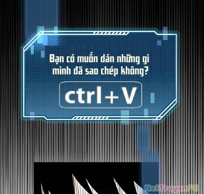 Chinh Phục Ngục Tối Bằng Sao Chép Dán! Chapter 2 - 107