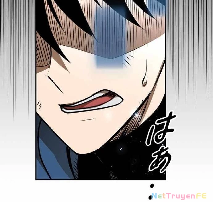 Chinh Phục Ngục Tối Bằng Sao Chép Dán! Chapter 2 - 108