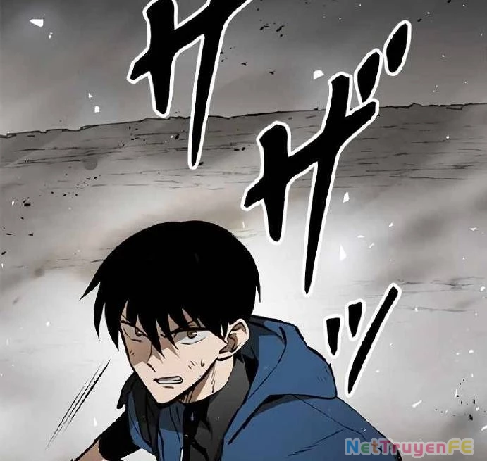 Chinh Phục Ngục Tối Bằng Sao Chép Dán! Chapter 2 - 110