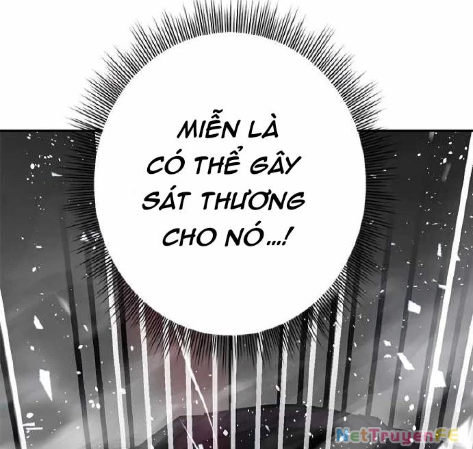 Chinh Phục Ngục Tối Bằng Sao Chép Dán! Chapter 2 - 114