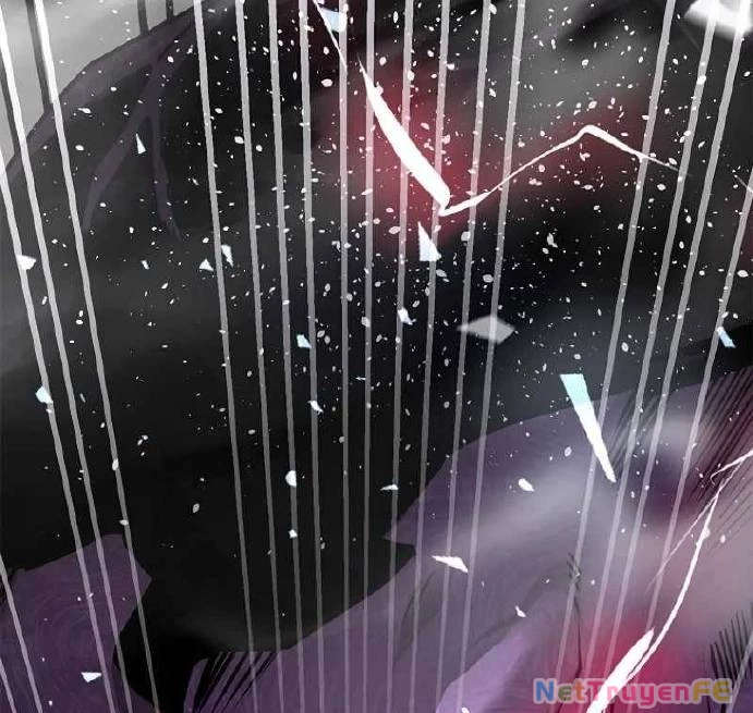 Chinh Phục Ngục Tối Bằng Sao Chép Dán! Chapter 2 - 115
