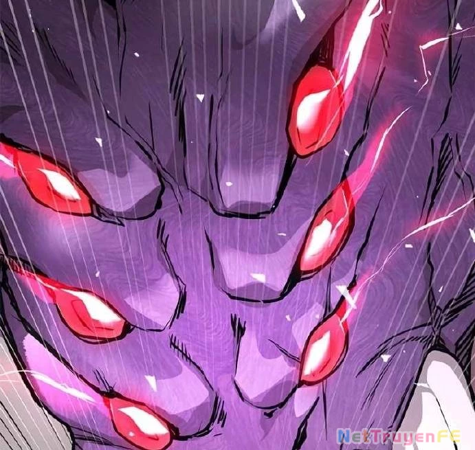 Chinh Phục Ngục Tối Bằng Sao Chép Dán! Chapter 2 - 116
