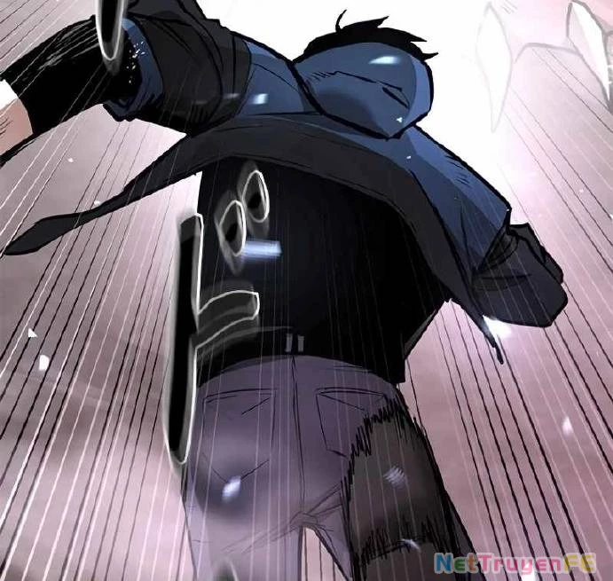 Chinh Phục Ngục Tối Bằng Sao Chép Dán! Chapter 2 - 118