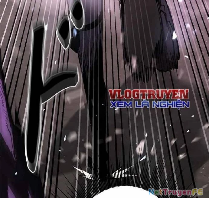 Chinh Phục Ngục Tối Bằng Sao Chép Dán! Chapter 2 - 119