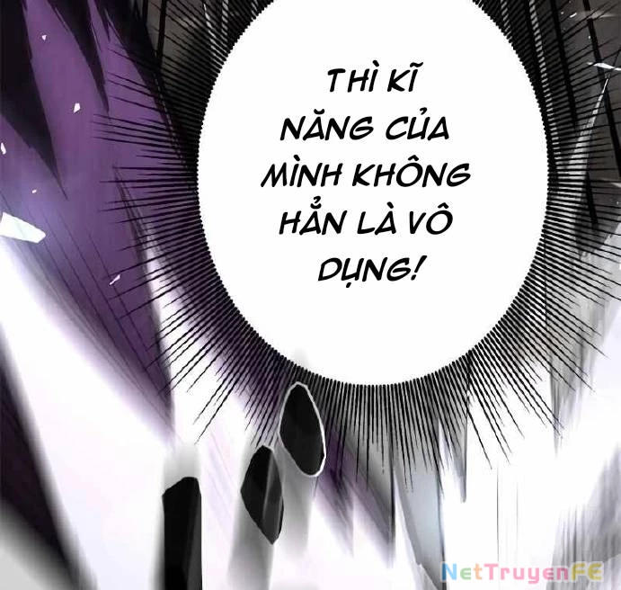 Chinh Phục Ngục Tối Bằng Sao Chép Dán! Chapter 2 - 120
