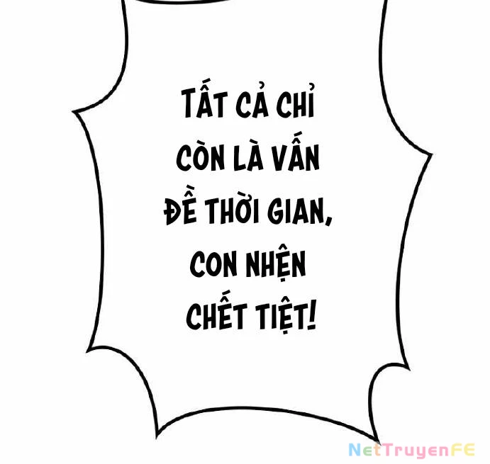Chinh Phục Ngục Tối Bằng Sao Chép Dán! Chapter 2 - 122