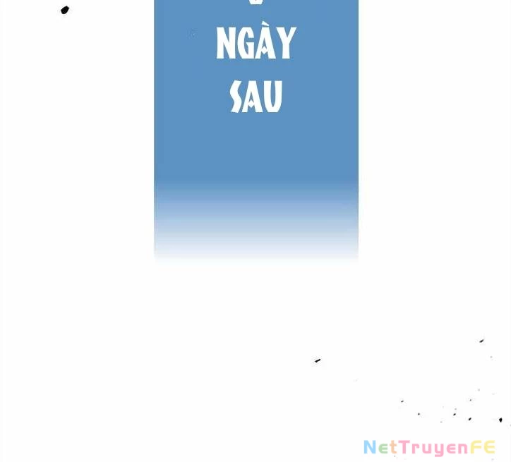 Chinh Phục Ngục Tối Bằng Sao Chép Dán! Chapter 2 - 127