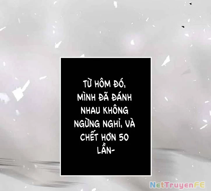 Chinh Phục Ngục Tối Bằng Sao Chép Dán! Chapter 2 - 129