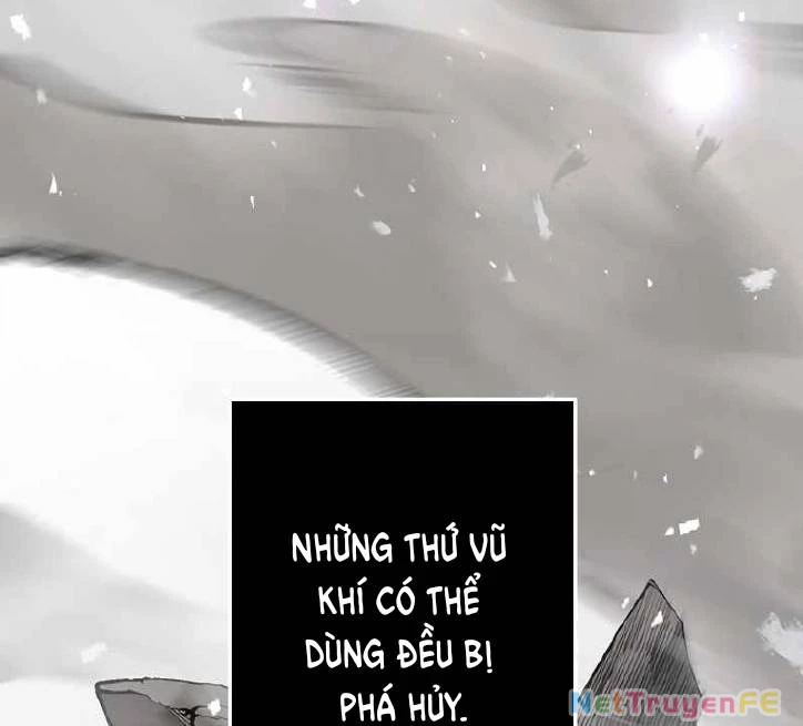 Chinh Phục Ngục Tối Bằng Sao Chép Dán! Chapter 2 - 130