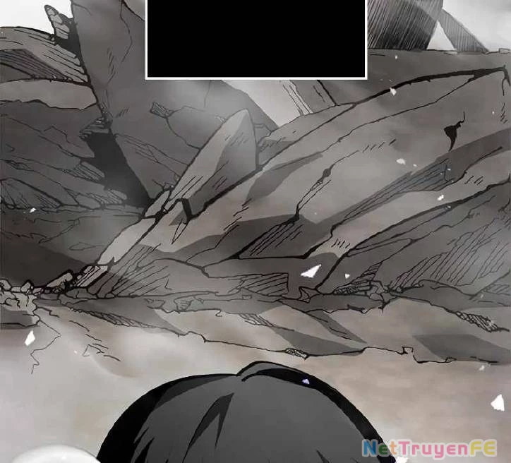 Chinh Phục Ngục Tối Bằng Sao Chép Dán! Chapter 2 - 131