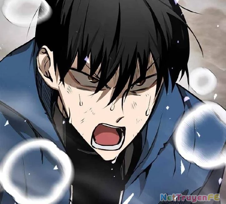 Chinh Phục Ngục Tối Bằng Sao Chép Dán! Chapter 2 - 132