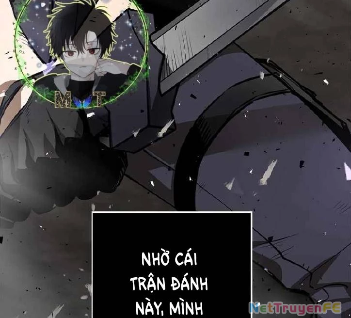 Chinh Phục Ngục Tối Bằng Sao Chép Dán! Chapter 2 - 134