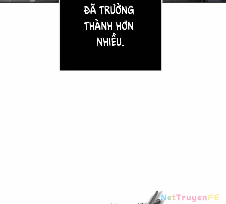 Chinh Phục Ngục Tối Bằng Sao Chép Dán! Chapter 2 - 135
