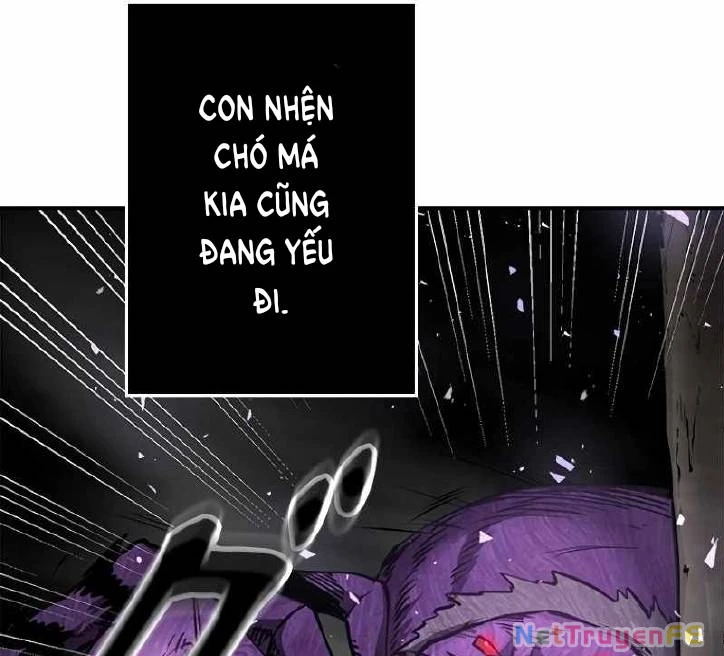 Chinh Phục Ngục Tối Bằng Sao Chép Dán! Chapter 2 - 139