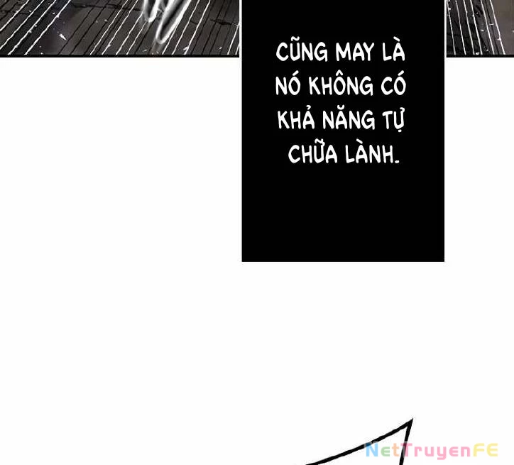 Chinh Phục Ngục Tối Bằng Sao Chép Dán! Chapter 2 - 141