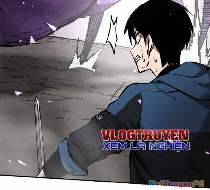 Chinh Phục Ngục Tối Bằng Sao Chép Dán! Chapter 2 - 144