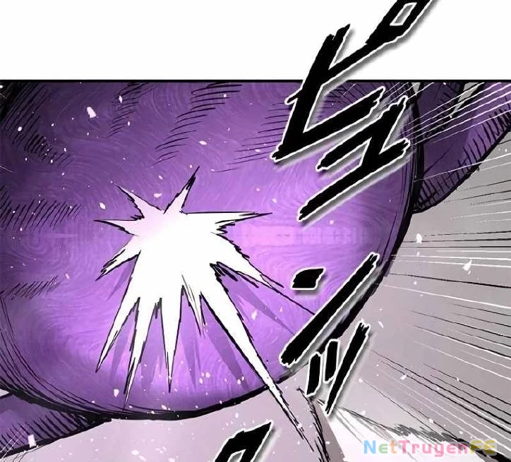 Chinh Phục Ngục Tối Bằng Sao Chép Dán! Chapter 2 - 146