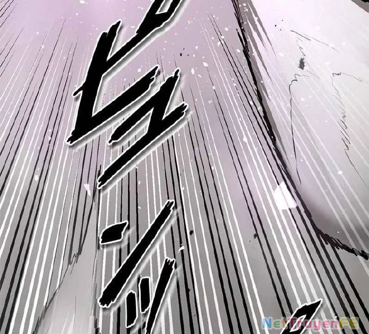 Chinh Phục Ngục Tối Bằng Sao Chép Dán! Chapter 2 - 147