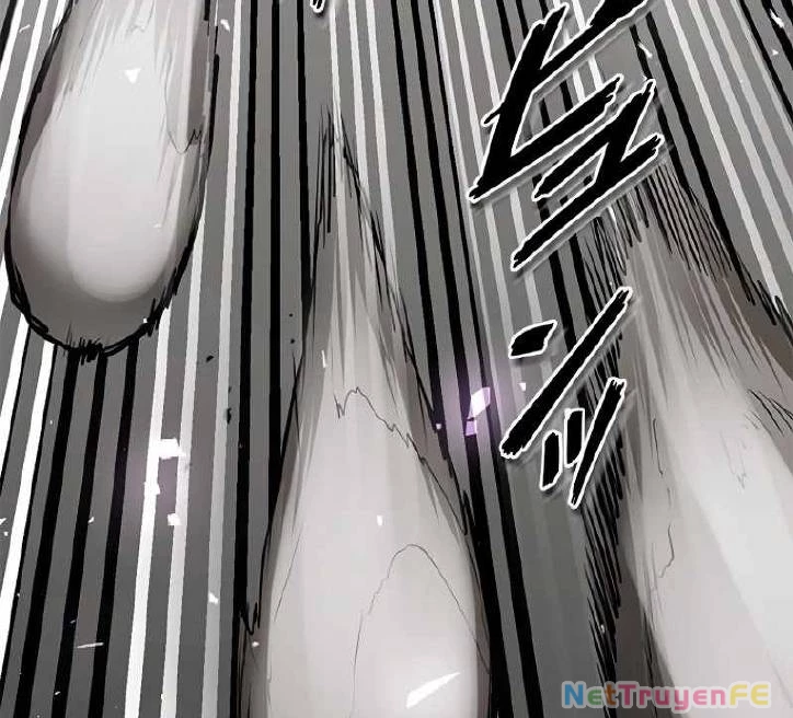 Chinh Phục Ngục Tối Bằng Sao Chép Dán! Chapter 2 - 148
