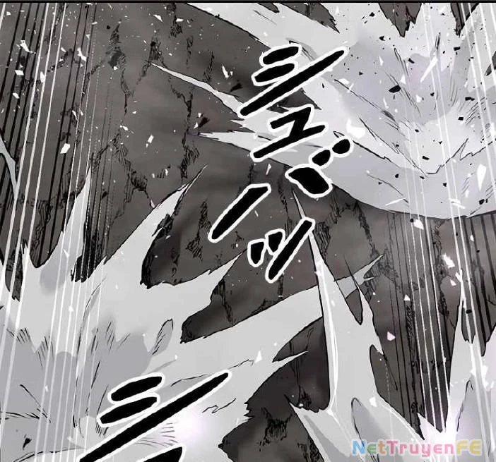 Chinh Phục Ngục Tối Bằng Sao Chép Dán! Chapter 2 - 151