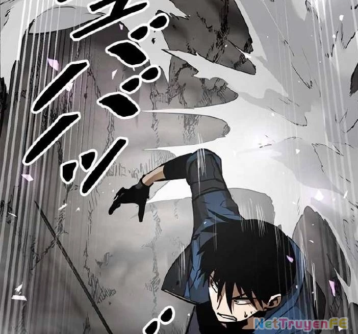Chinh Phục Ngục Tối Bằng Sao Chép Dán! Chapter 2 - 152