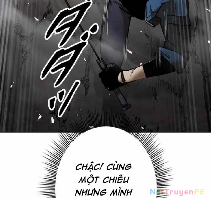 Chinh Phục Ngục Tối Bằng Sao Chép Dán! Chapter 2 - 153