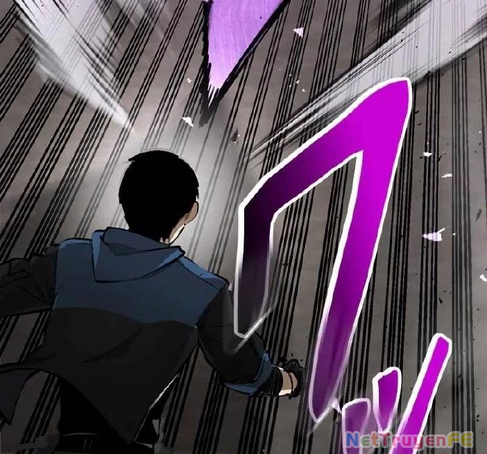 Chinh Phục Ngục Tối Bằng Sao Chép Dán! Chapter 2 - 157