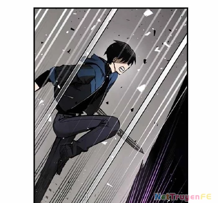 Chinh Phục Ngục Tối Bằng Sao Chép Dán! Chapter 2 - 159