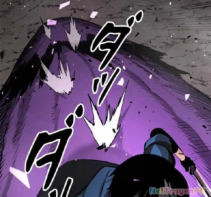 Chinh Phục Ngục Tối Bằng Sao Chép Dán! Chapter 2 - 162