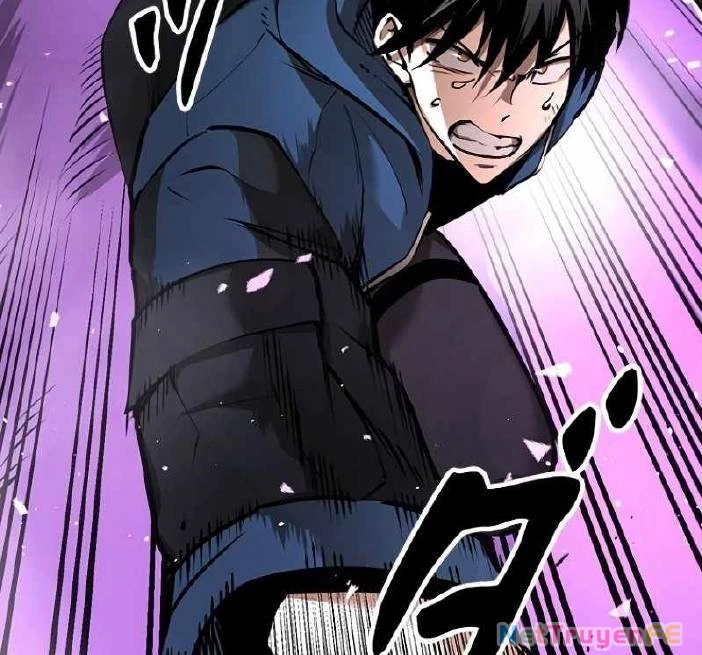 Chinh Phục Ngục Tối Bằng Sao Chép Dán! Chapter 2 - 163
